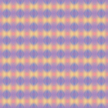 Kusursuz desen. Soyut pastel yumuşak renkli pürüzsüz bulanık t