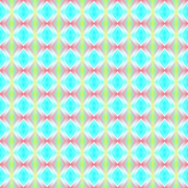 Kusursuz desen. Soyut pastel yumuşak renkli pürüzsüz bulanık t