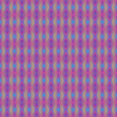 Kusursuz desen. Soyut pastel yumuşak renkli pürüzsüz bulanık t