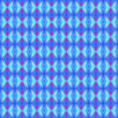 Kusursuz desen. Soyut pastel yumuşak renkli pürüzsüz bulanık t