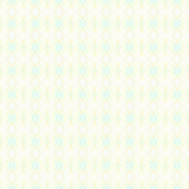 Kusursuz desen. Soyut pastel yumuşak renkli pürüzsüz bulanık t