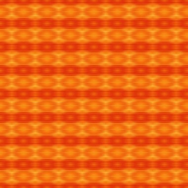 Kusursuz desen. Soyut pastel yumuşak renkli pürüzsüz bulanık t