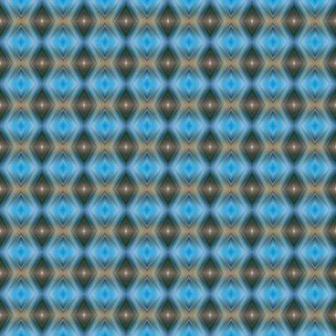 Kusursuz desen. Soyut pastel yumuşak renkli pürüzsüz bulanık t