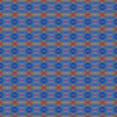 Kusursuz desen. Soyut pastel yumuşak renkli pürüzsüz bulanık t