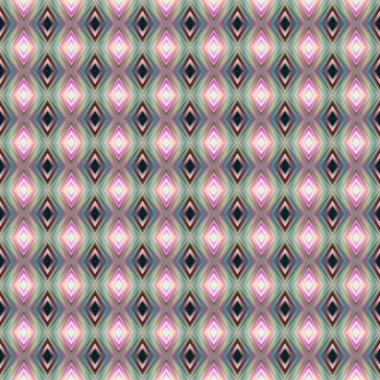 Kusursuz desen. Soyut pastel yumuşak renkli pürüzsüz bulanık t