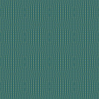 Kusursuz desen. Soyut pastel yumuşak renkli pürüzsüz bulanık t