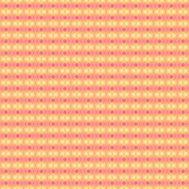 Kusursuz desen. Soyut pastel yumuşak renkli pürüzsüz bulanık t