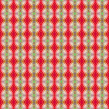 Kusursuz desen. Soyut pastel yumuşak renkli pürüzsüz bulanık t