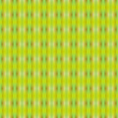 Kusursuz desen. Soyut pastel yumuşak renkli pürüzsüz bulanık t