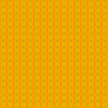 Kusursuz desen. Soyut pastel yumuşak renkli pürüzsüz bulanık t