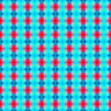 Kusursuz desen. Soyut pastel yumuşak renkli pürüzsüz bulanık t