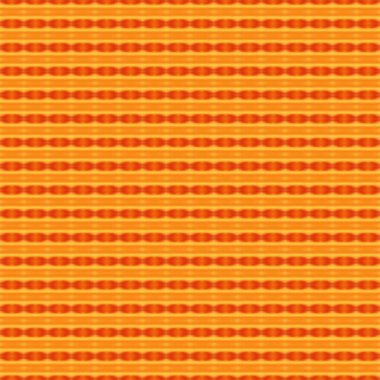 Kusursuz desen. Soyut pastel yumuşak renkli pürüzsüz bulanık t