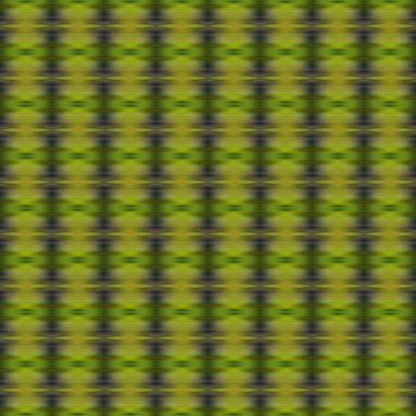 Kusursuz desen. Soyut pastel yumuşak renkli pürüzsüz bulanık t