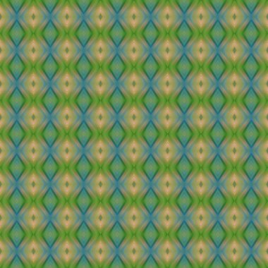 Kusursuz desen. Soyut pastel yumuşak renkli pürüzsüz bulanık t