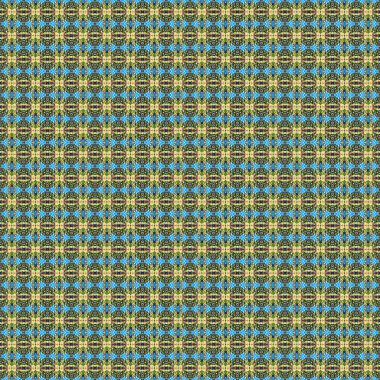 Kusursuz desen. Soyut pastel yumuşak renkli pürüzsüz bulanık t