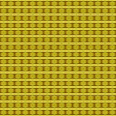 Kusursuz desen. Soyut pastel yumuşak renkli pürüzsüz bulanık t