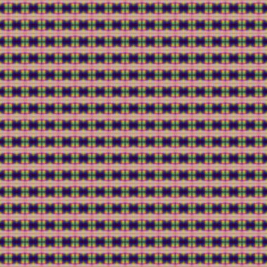 Kusursuz desen. Soyut pastel yumuşak renkli pürüzsüz bulanık t