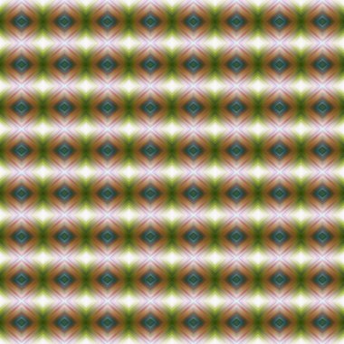 Kusursuz desen. Soyut pastel yumuşak renkli pürüzsüz bulanık t