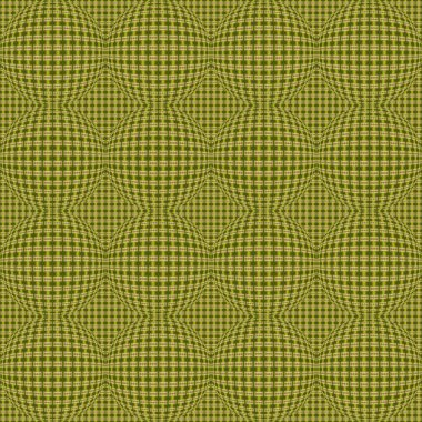 Kusursuz desen. Soyut pastel yumuşak renkli pürüzsüz bulanık t