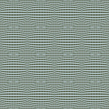 Kusursuz desen. Soyut pastel yumuşak renkli pürüzsüz bulanık t