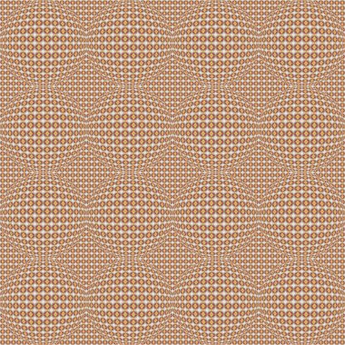 Kusursuz desen. Soyut pastel yumuşak renkli pürüzsüz bulanık t