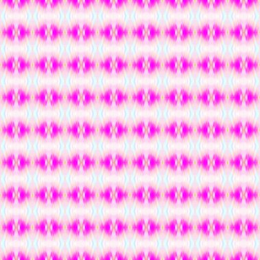 Kusursuz desen. Soyut pastel yumuşak renkli pürüzsüz bulanık t