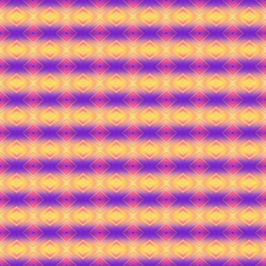 Kusursuz desen. Soyut pastel yumuşak renkli pürüzsüz bulanık t