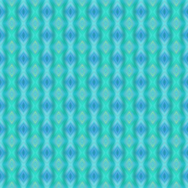 Kusursuz desen. Soyut pastel yumuşak renkli pürüzsüz bulanık t