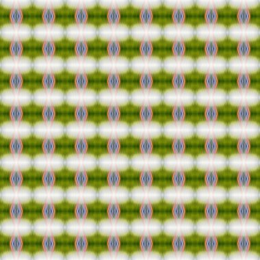 Kusursuz desen. Soyut pastel yumuşak renkli pürüzsüz bulanık t