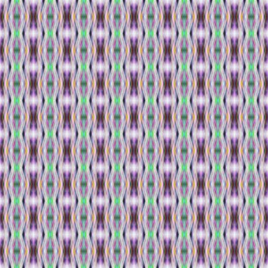 Kusursuz desen. Soyut pastel yumuşak renkli pürüzsüz bulanık t