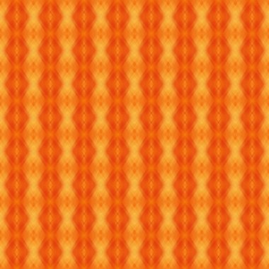 Kusursuz desen. Soyut pastel yumuşak renkli pürüzsüz bulanık t