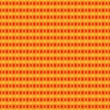 Kusursuz desen. Soyut pastel yumuşak renkli pürüzsüz bulanık t