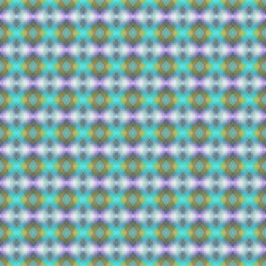 Kusursuz desen. Soyut pastel yumuşak renkli pürüzsüz bulanık t