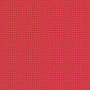 Kusursuz desen. Soyut pastel yumuşak renkli pürüzsüz bulanık t