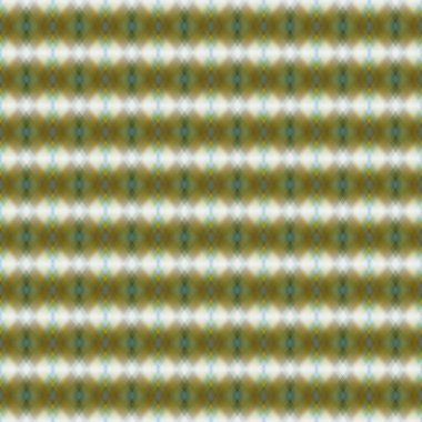 Kusursuz desen. Soyut pastel yumuşak renkli pürüzsüz bulanık t