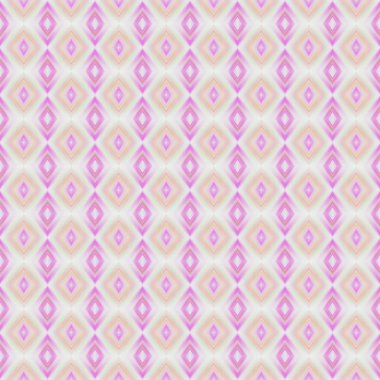 Kusursuz desen. Soyut pastel yumuşak renkli pürüzsüz bulanık t