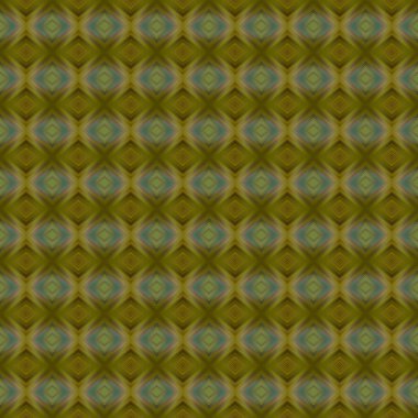 Kusursuz desen. Soyut pastel yumuşak renkli pürüzsüz bulanık t