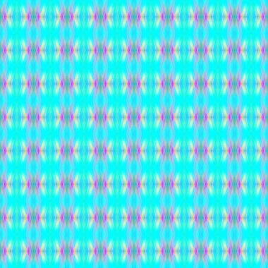 Kusursuz desen. Soyut pastel yumuşak renkli pürüzsüz bulanık t