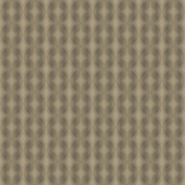 Kusursuz desen. Soyut pastel yumuşak renkli pürüzsüz bulanık t