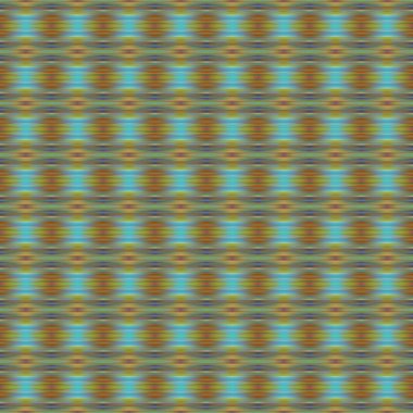 Kusursuz desen. Soyut pastel yumuşak renkli pürüzsüz bulanık t