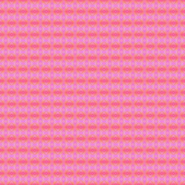 Kusursuz desen. Soyut pastel yumuşak renkli pürüzsüz bulanık t