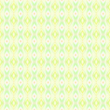 Kusursuz desen. Soyut pastel yumuşak renkli pürüzsüz bulanık t