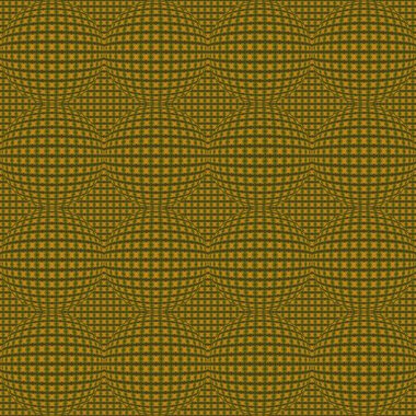 Kusursuz desen. Soyut pastel yumuşak renkli pürüzsüz bulanık t