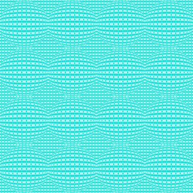 Kusursuz desen. Soyut pastel yumuşak renkli pürüzsüz bulanık t