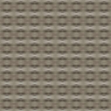 Kusursuz desen. Soyut pastel yumuşak renkli pürüzsüz bulanık t