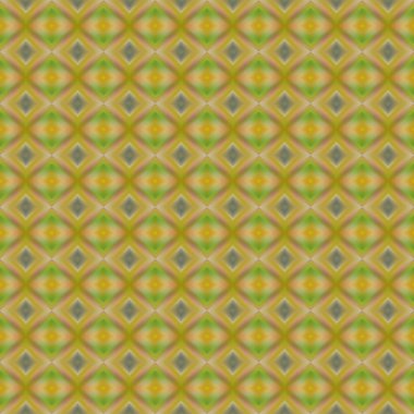 Kusursuz desen. Soyut pastel yumuşak renkli pürüzsüz bulanık t