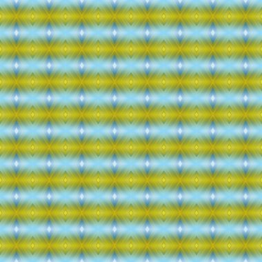 Kusursuz desen. Soyut pastel yumuşak renkli pürüzsüz bulanık t