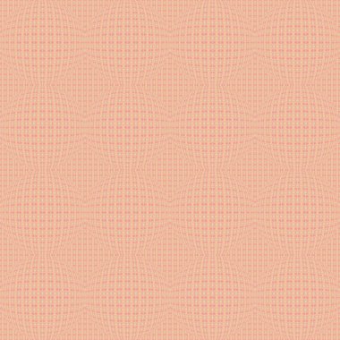 Kusursuz desen. Soyut pastel yumuşak renkli pürüzsüz bulanık t