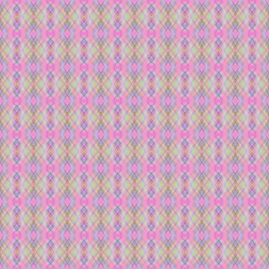 Kusursuz desen. Soyut pastel yumuşak renkli pürüzsüz bulanık t