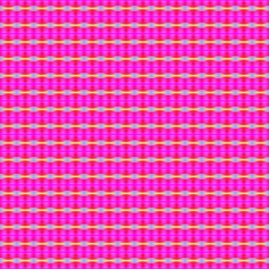 Kusursuz desen. Soyut pastel yumuşak renkli pürüzsüz bulanık t